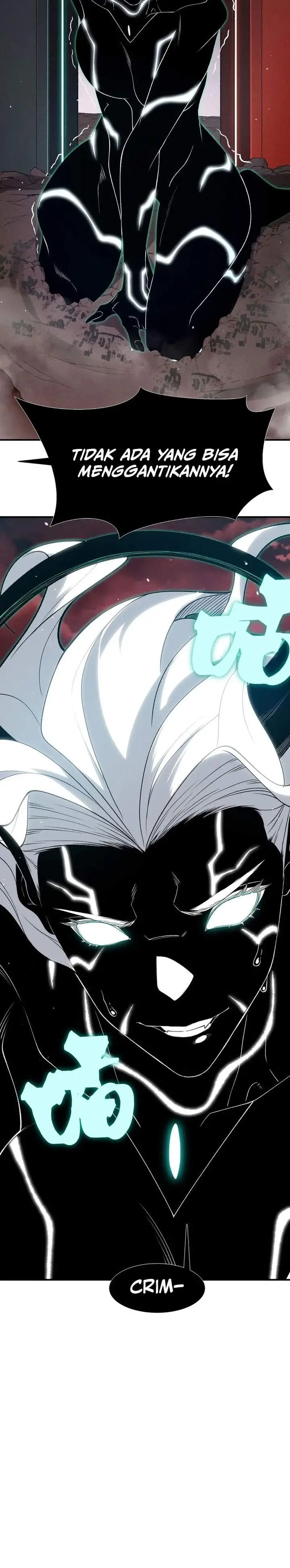 image-komik-demon-evolution-chapter-149-24/27