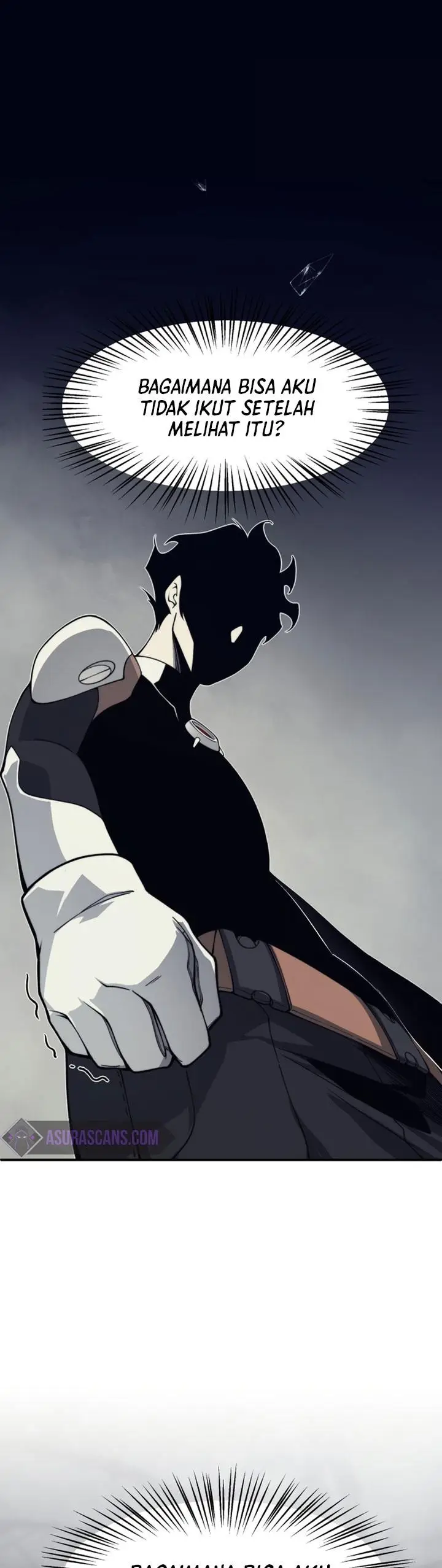 image-komik-demon-evolution-chapter-15-0/45