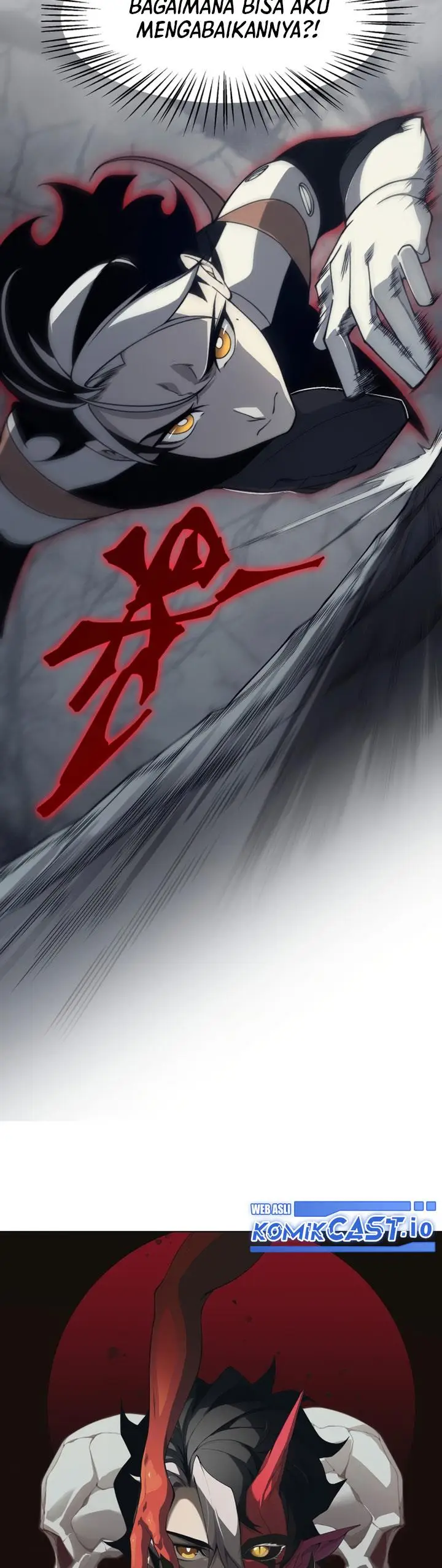 image-komik-demon-evolution-chapter-15-1/45