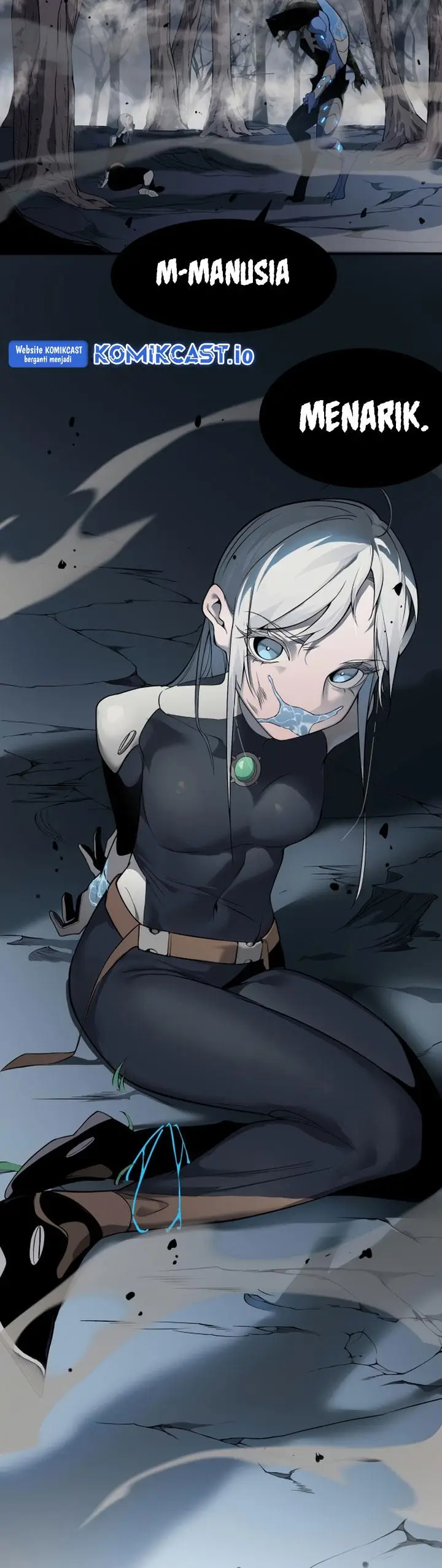 image-komik-demon-evolution-chapter-15-3/45