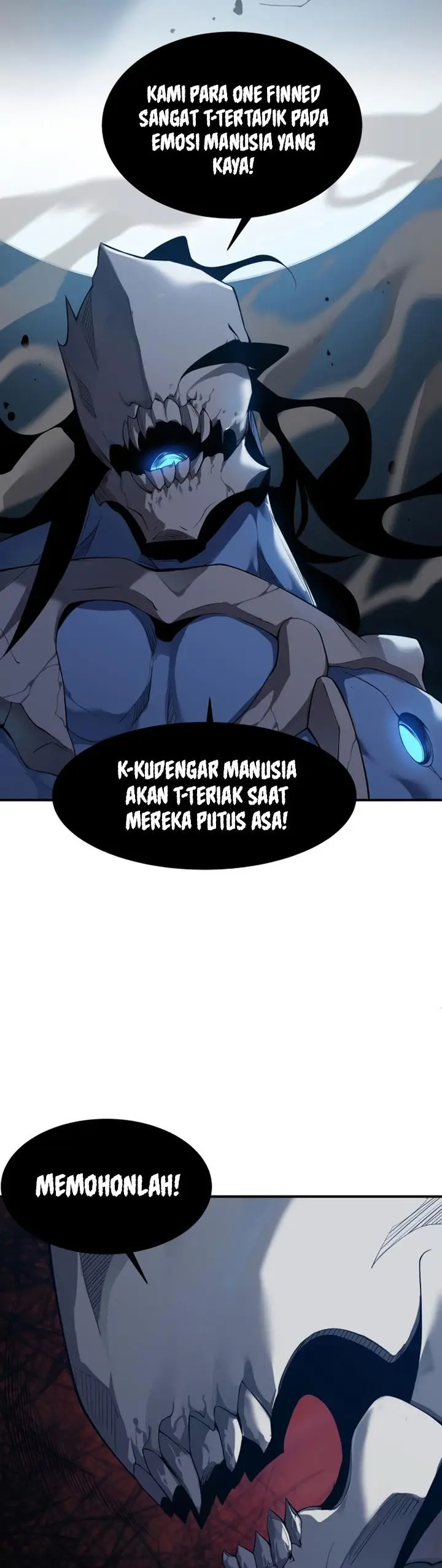 image-komik-demon-evolution-chapter-15-4/45