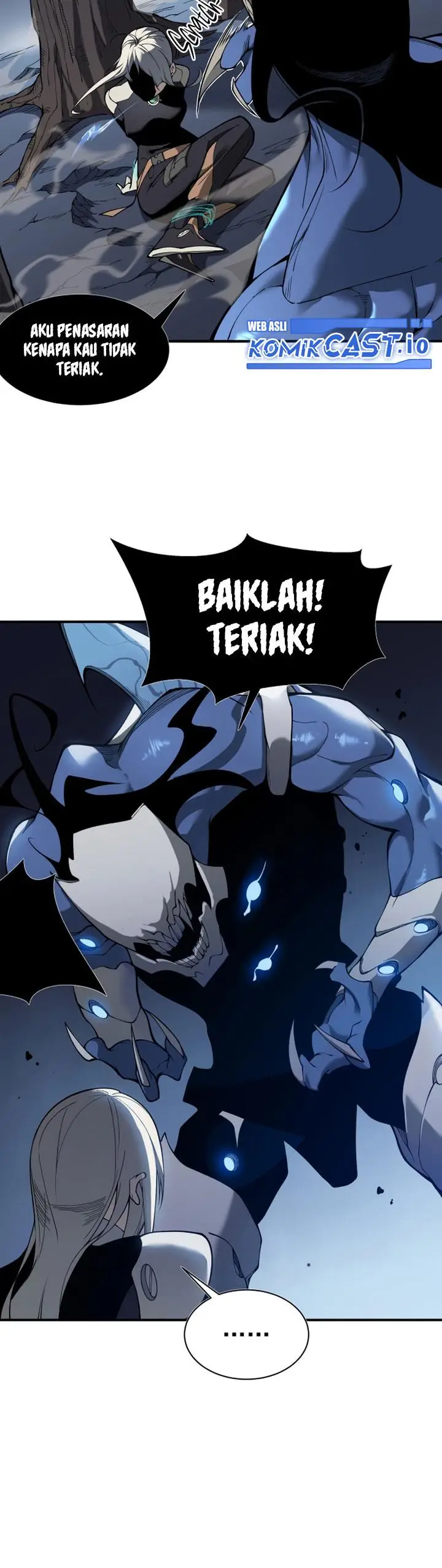 image-komik-demon-evolution-chapter-15-6/45