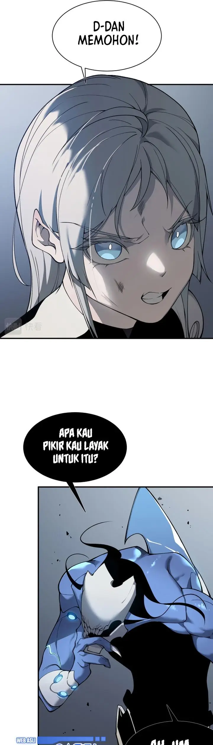 image-komik-demon-evolution-chapter-15-7/45