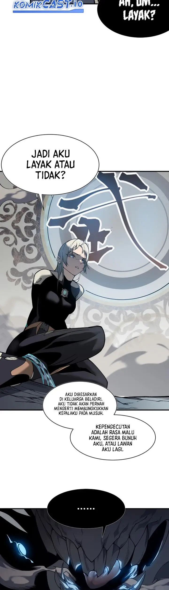 image-komik-demon-evolution-chapter-15-8/45