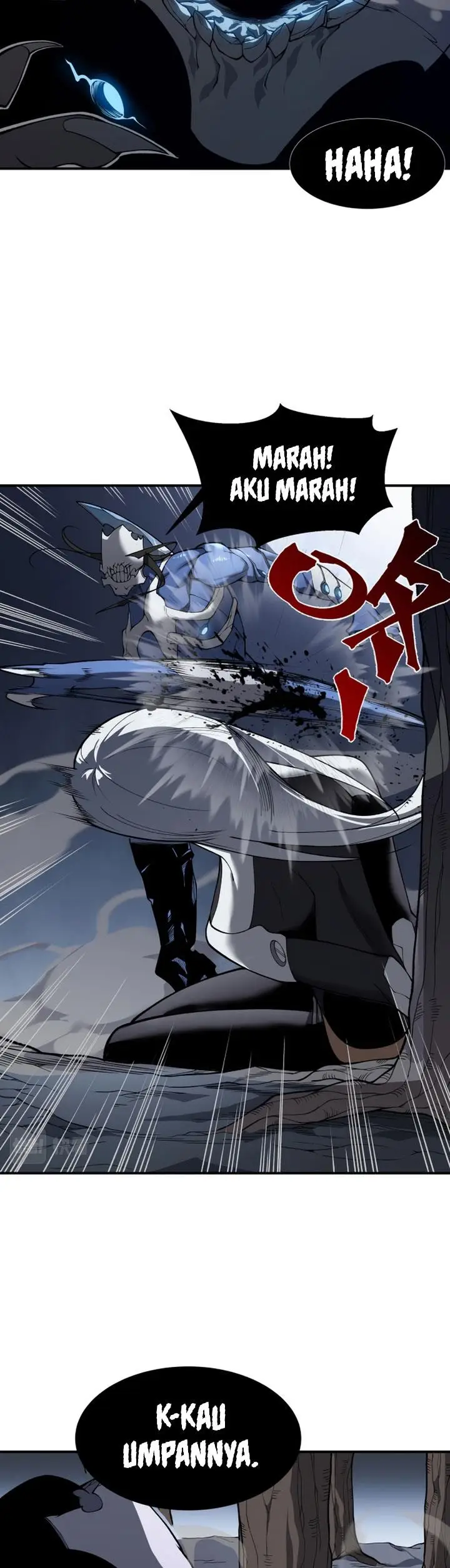 image-komik-demon-evolution-chapter-15-9/45