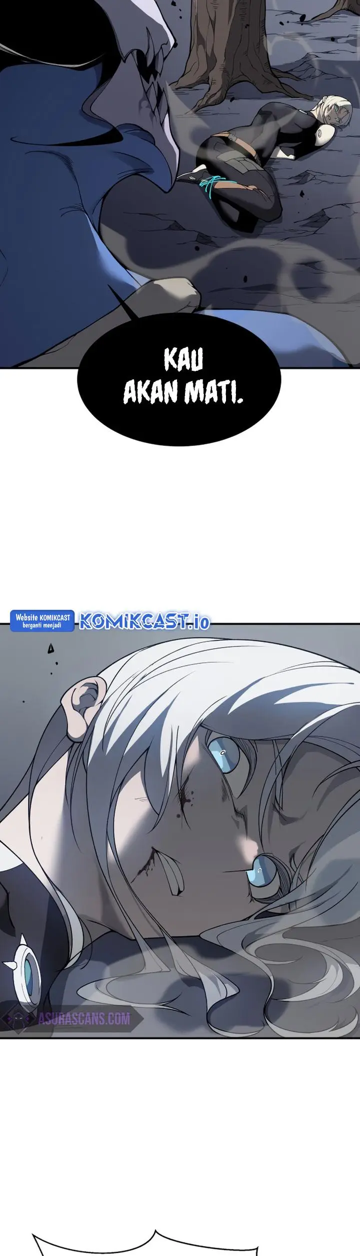 image-komik-demon-evolution-chapter-15-10/45