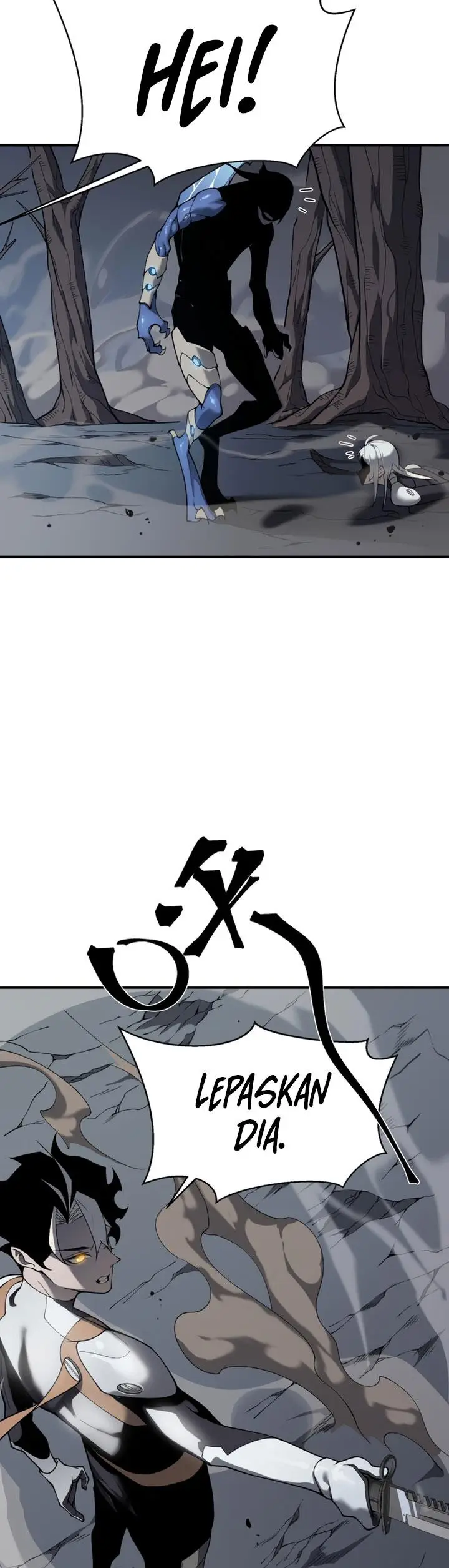 image-komik-demon-evolution-chapter-15-11/45