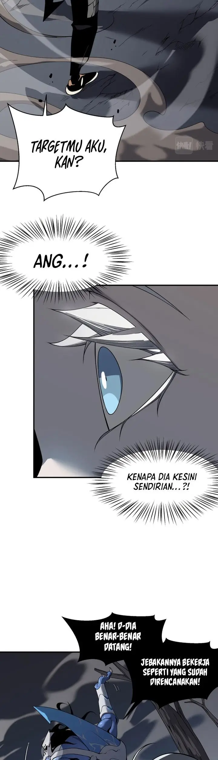 image-komik-demon-evolution-chapter-15-12/45