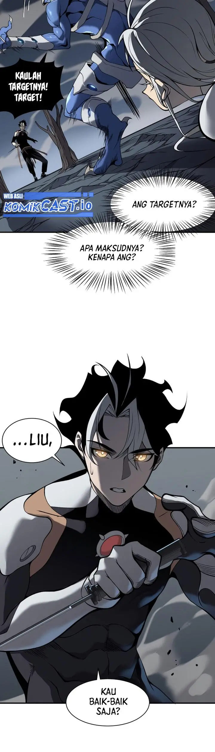 image-komik-demon-evolution-chapter-15-13/45