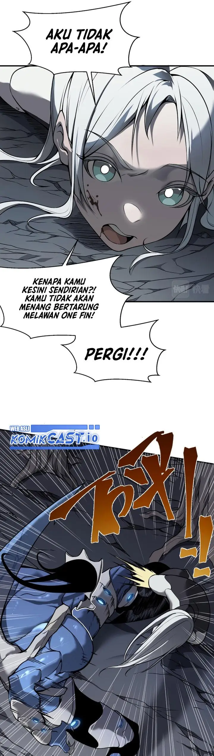 image-komik-demon-evolution-chapter-15-14/45