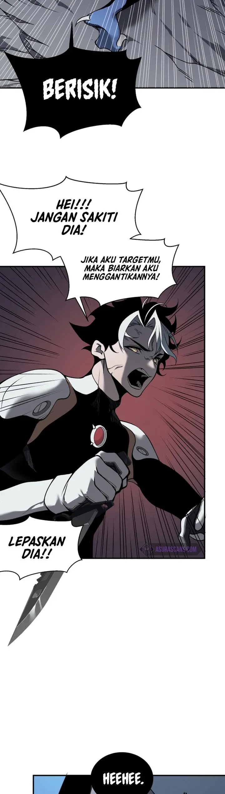 image-komik-demon-evolution-chapter-15-15/45