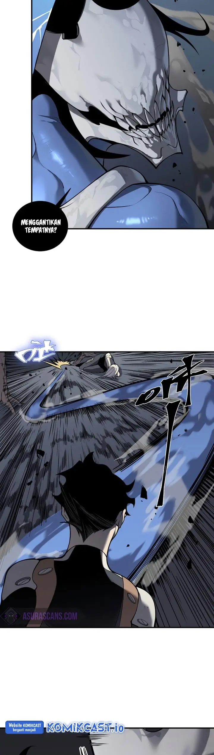 image-komik-demon-evolution-chapter-15-16/45