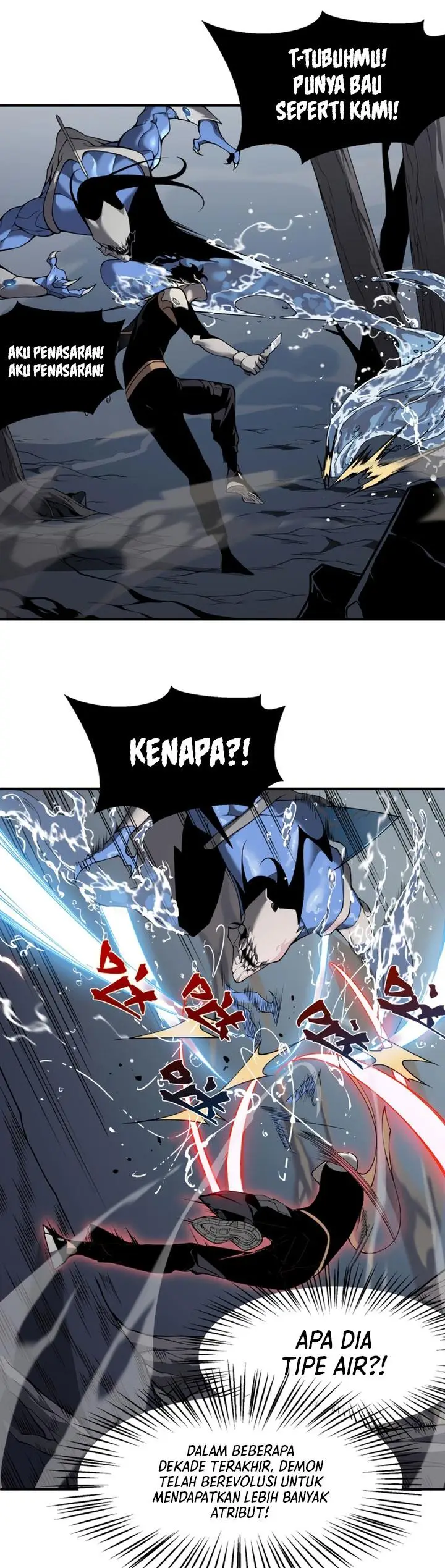 image-komik-demon-evolution-chapter-15-19/45