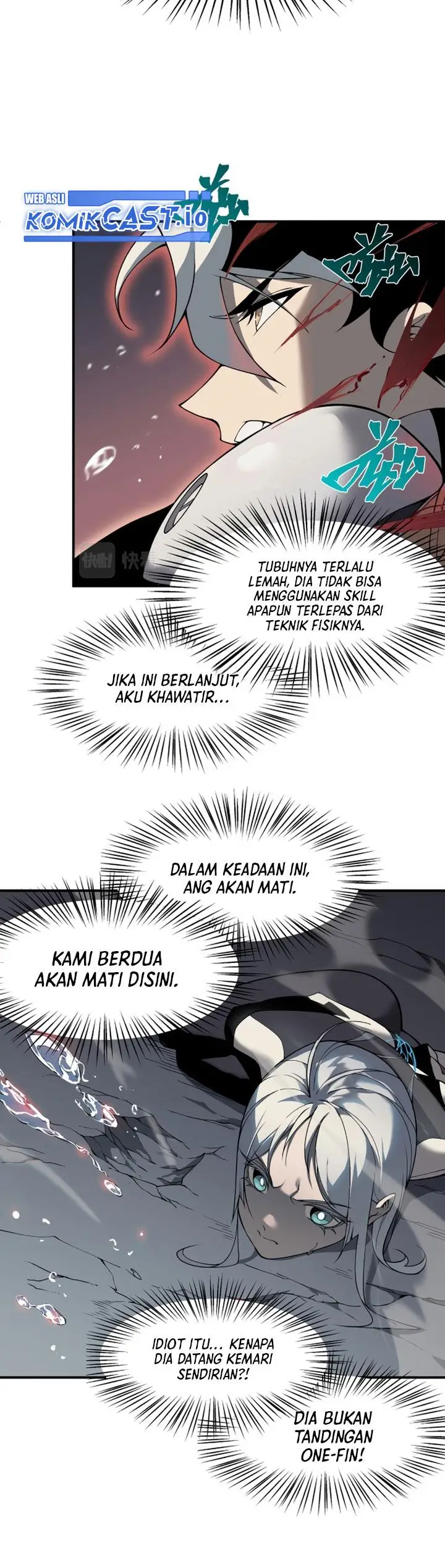 image-komik-demon-evolution-chapter-15-20/45