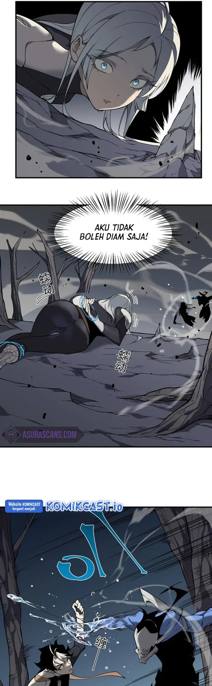 image-komik-demon-evolution-chapter-15-21/45