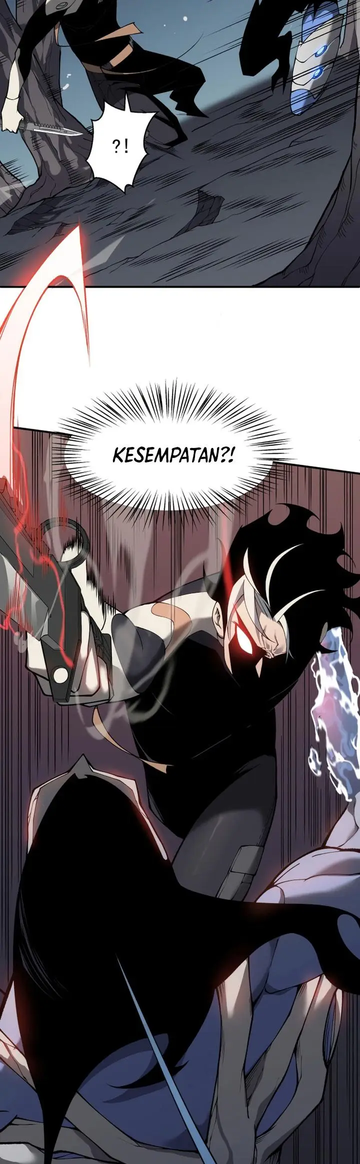 image-komik-demon-evolution-chapter-15-22/45