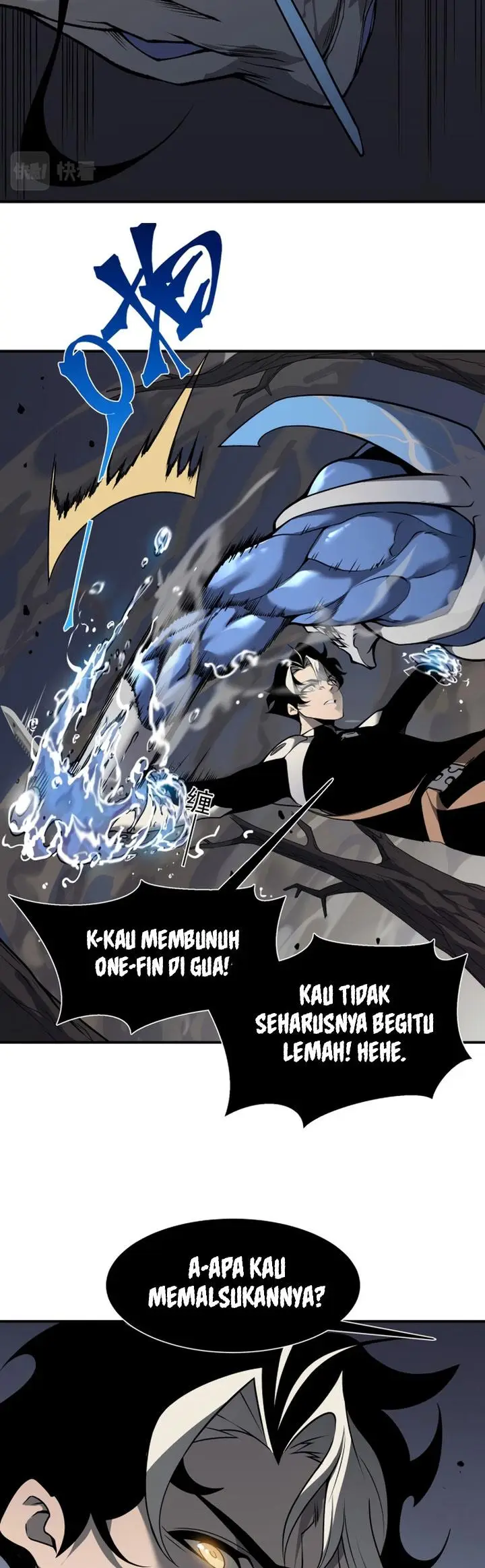 image-komik-demon-evolution-chapter-15-23/45