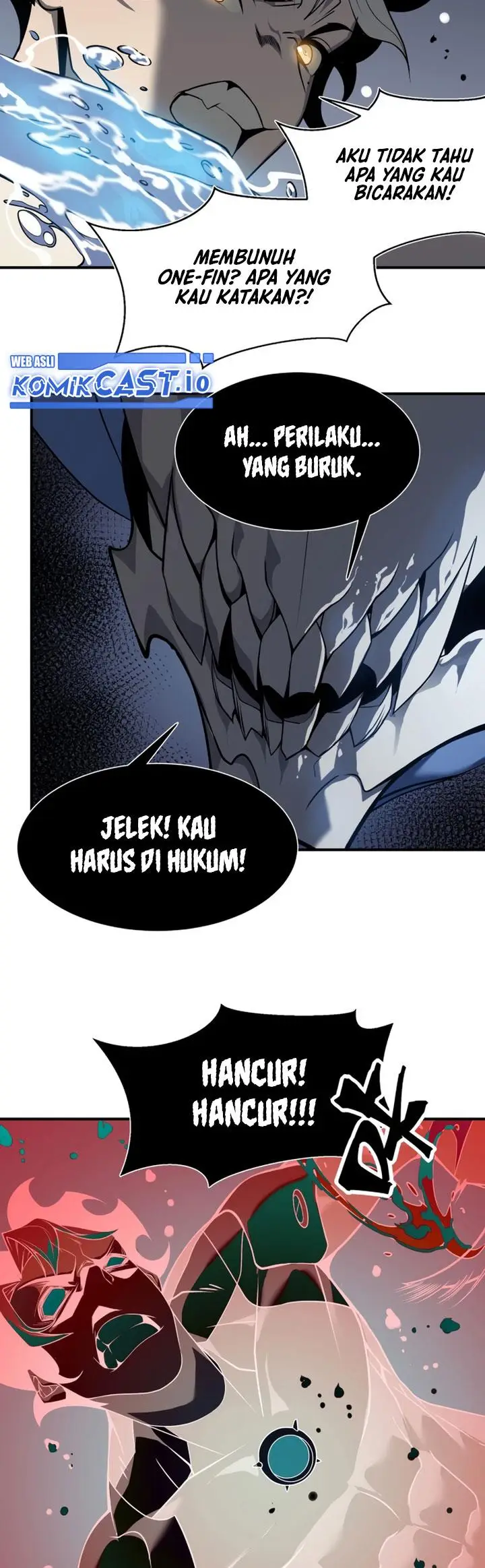 image-komik-demon-evolution-chapter-15-24/45