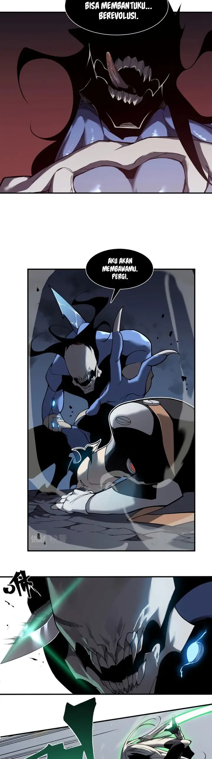 image-komik-demon-evolution-chapter-15-30/45