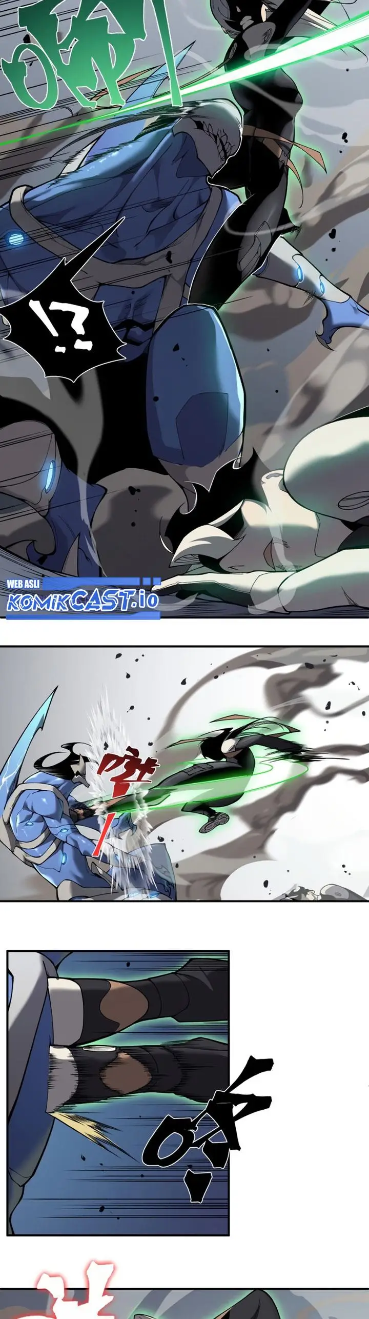 image-komik-demon-evolution-chapter-15-31/45