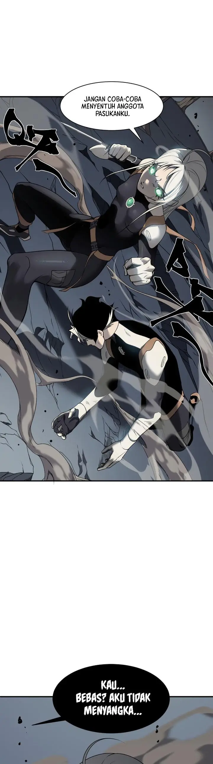 image-komik-demon-evolution-chapter-15-33/45