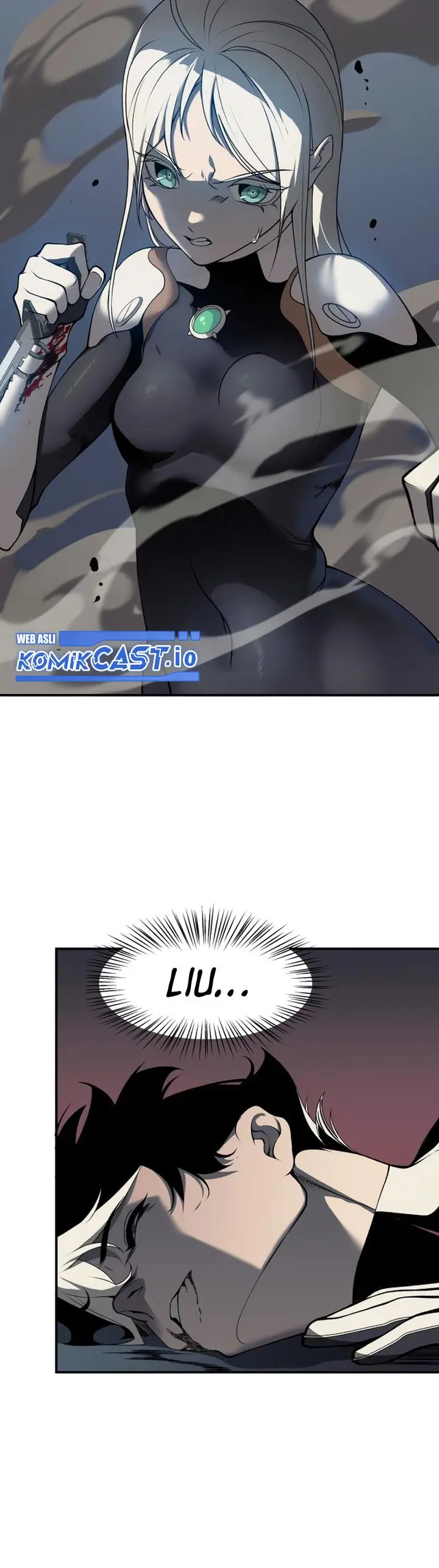 image-komik-demon-evolution-chapter-15-34/45