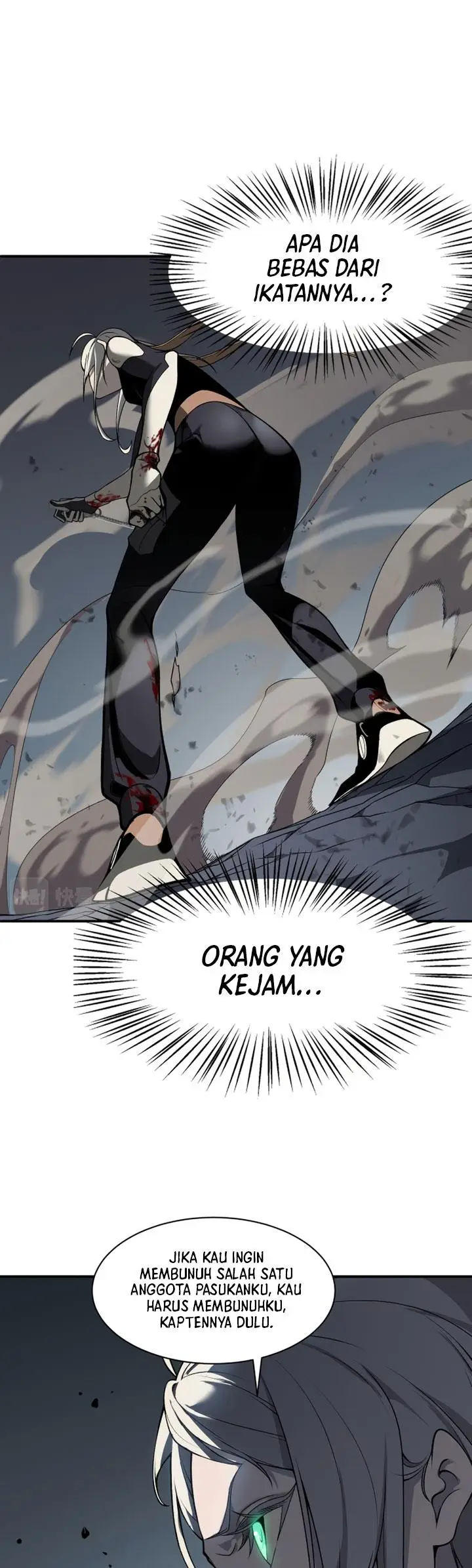 image-komik-demon-evolution-chapter-15-35/45