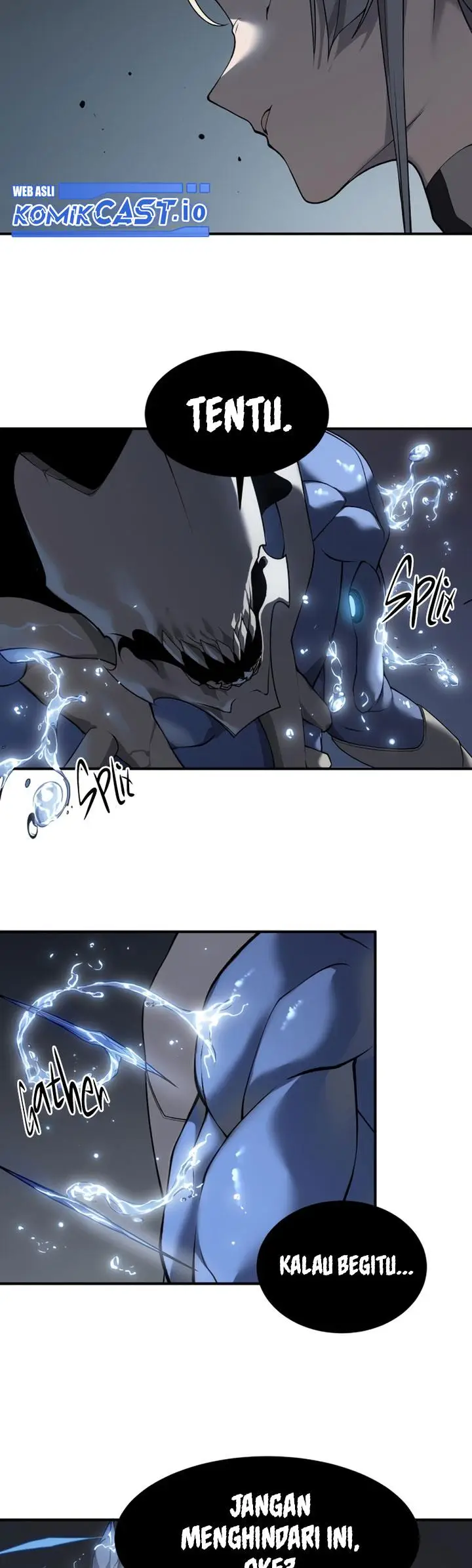 image-komik-demon-evolution-chapter-15-36/45