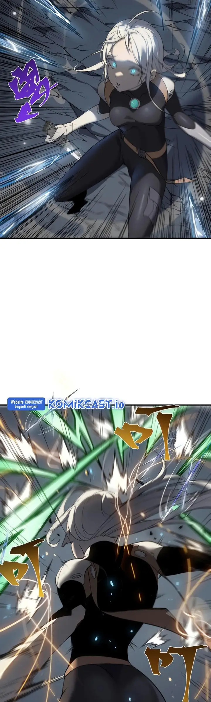 image-komik-demon-evolution-chapter-15-38/45