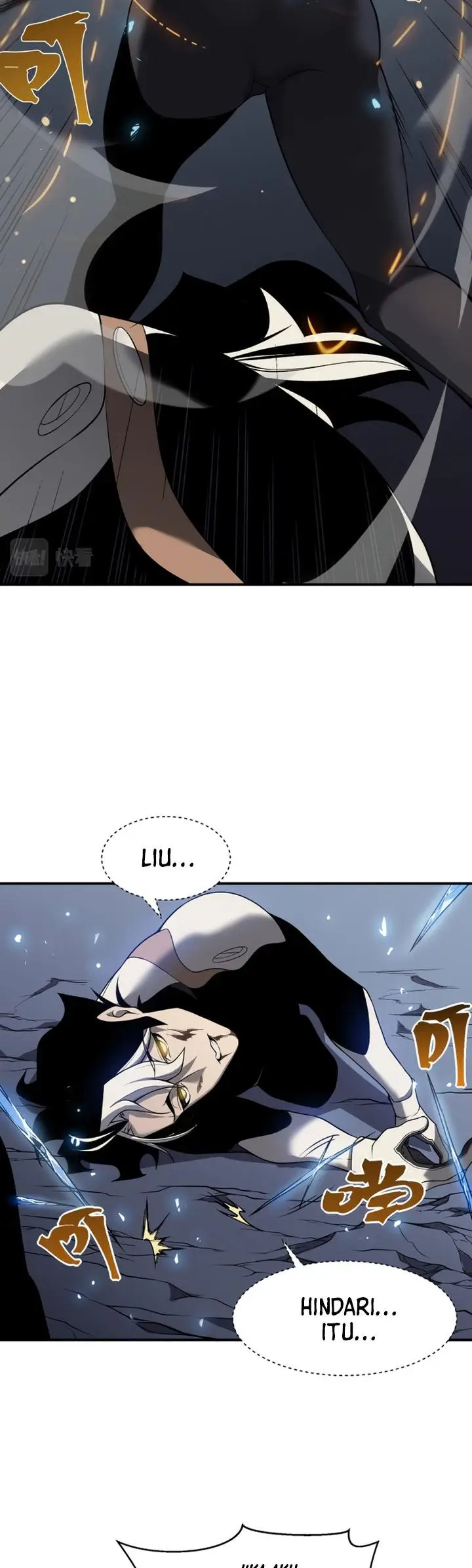 image-komik-demon-evolution-chapter-15-39/45