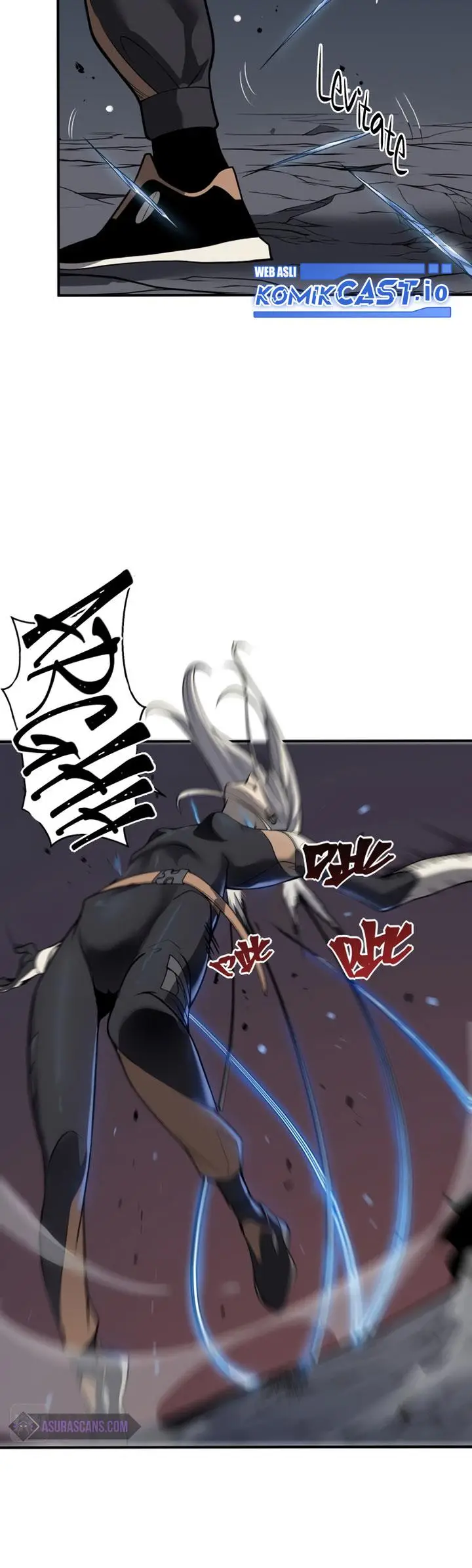 image-komik-demon-evolution-chapter-15-41/45