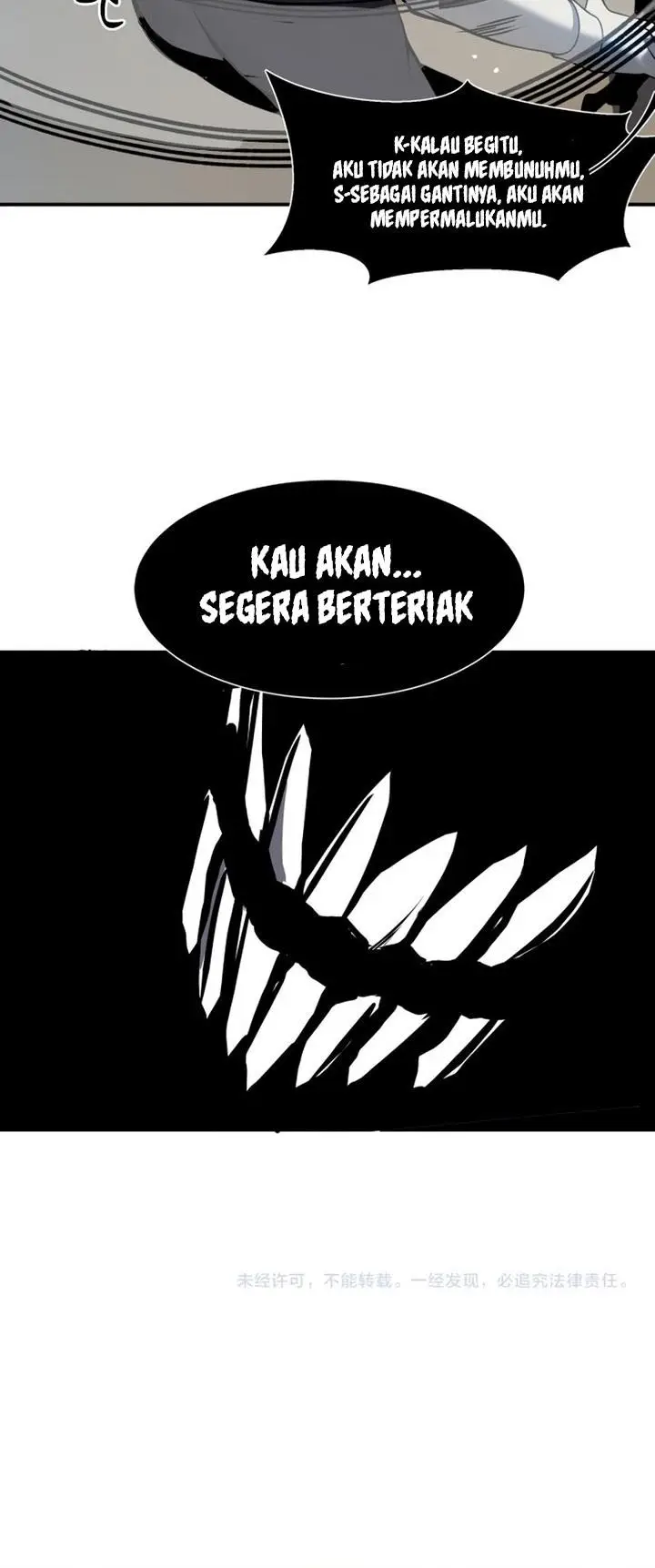 image-komik-demon-evolution-chapter-15-44/45