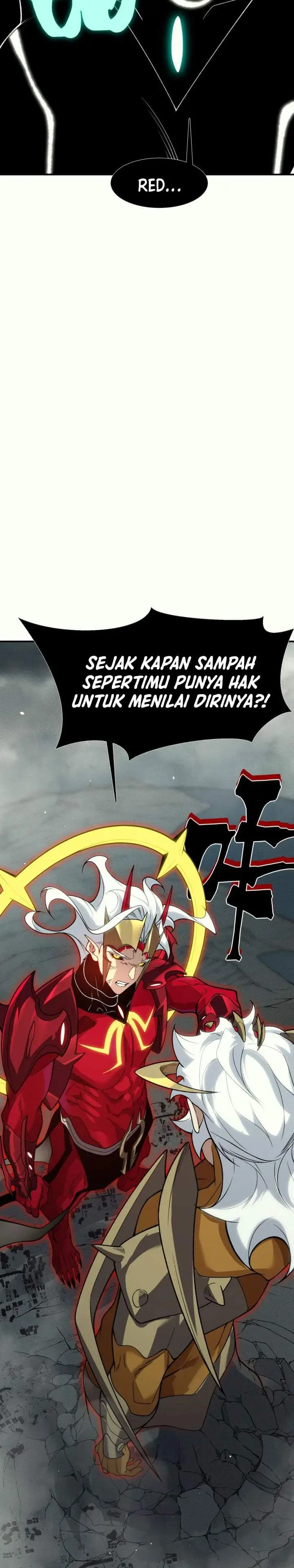 image-komik-demon-evolution-chapter-150-1/23