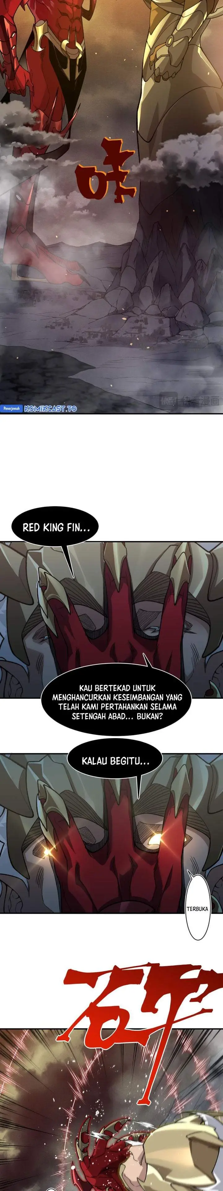 image-komik-demon-evolution-chapter-150-3/23