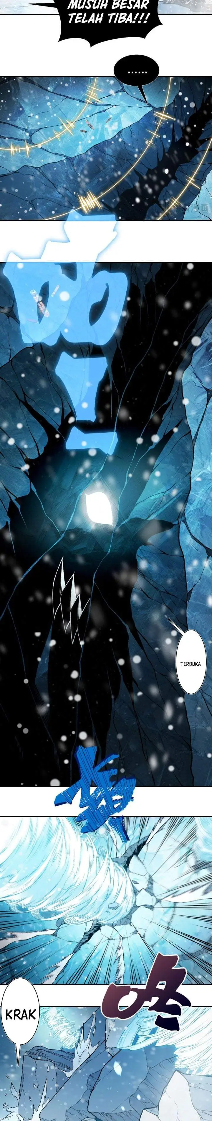 image-komik-demon-evolution-chapter-150-6/23