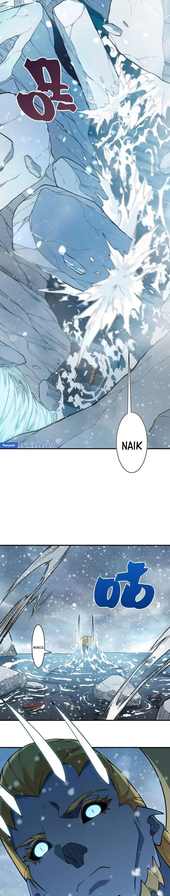 image-komik-demon-evolution-chapter-150-7/23