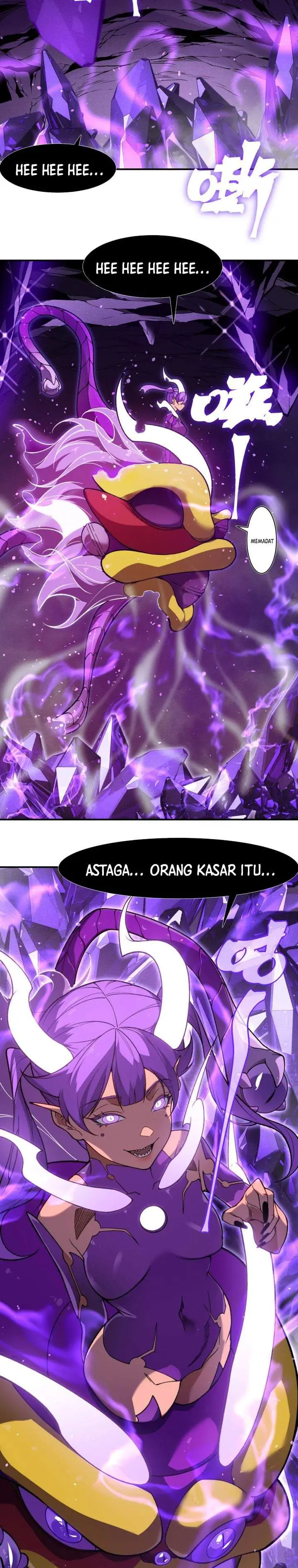 image-komik-demon-evolution-chapter-150-12/23