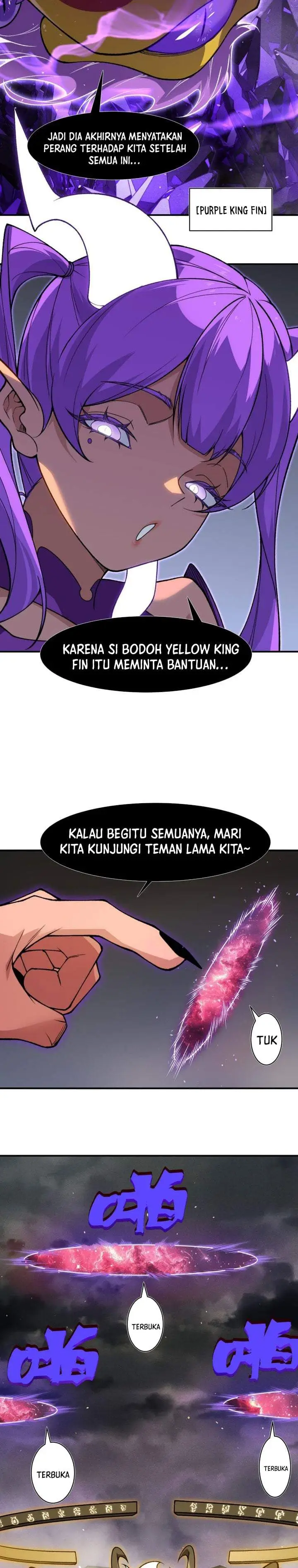 image-komik-demon-evolution-chapter-150-13/23