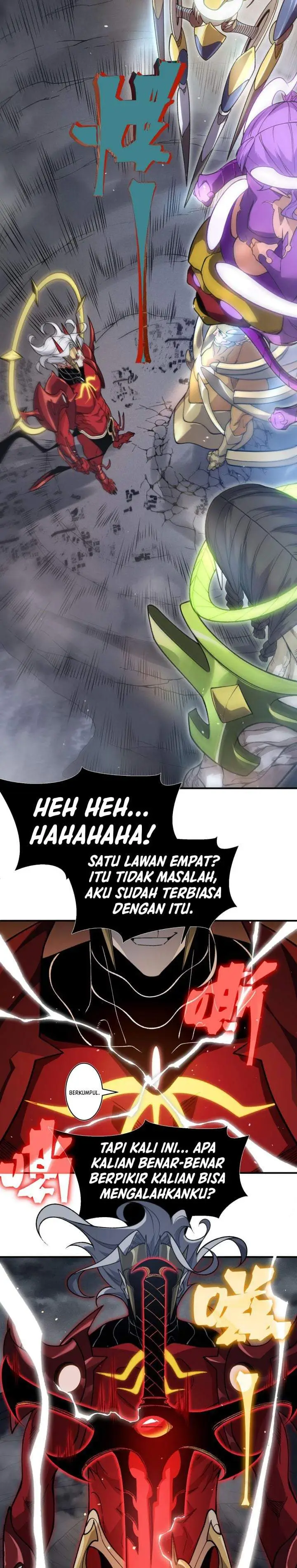 image-komik-demon-evolution-chapter-150-16/23