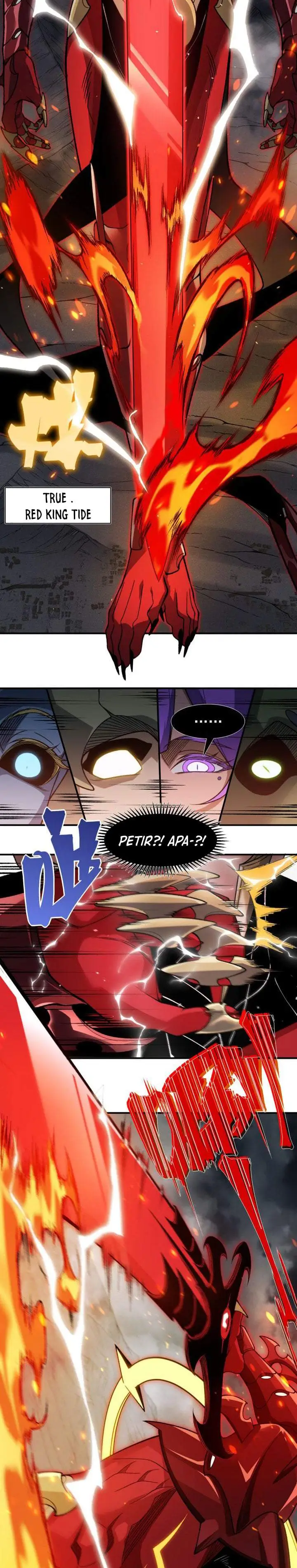image-komik-demon-evolution-chapter-150-17/23