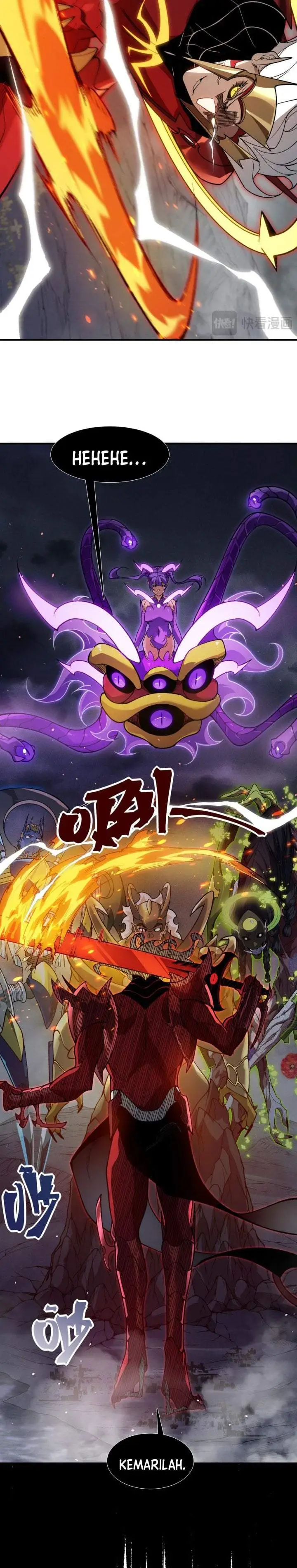 image-komik-demon-evolution-chapter-150-18/23