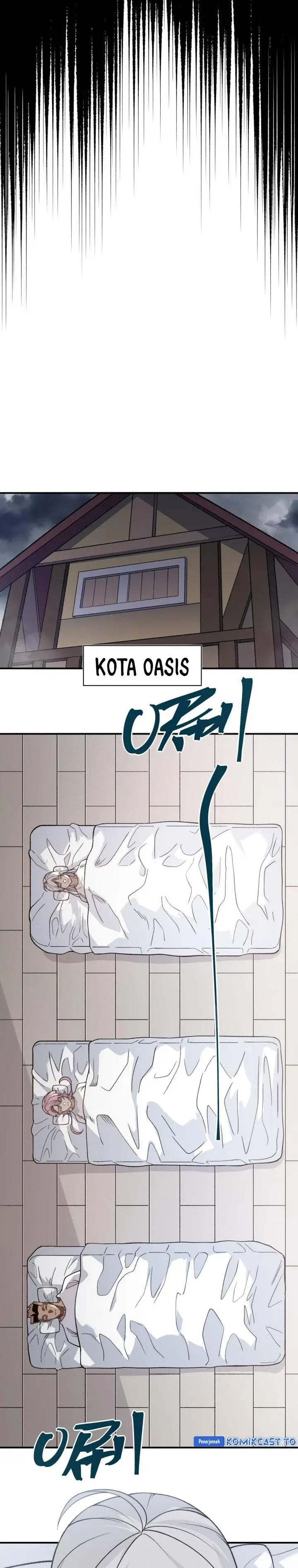 image-komik-demon-evolution-chapter-150-19/23