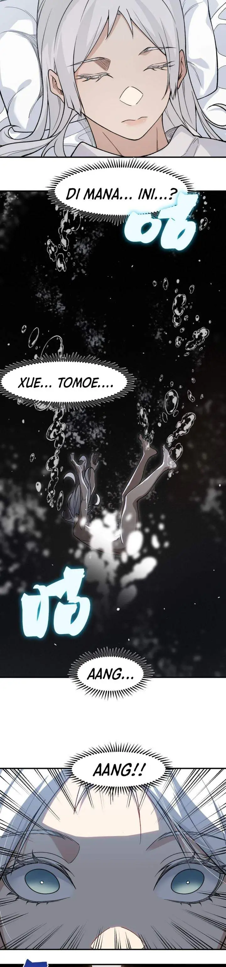 image-komik-demon-evolution-chapter-150-20/23