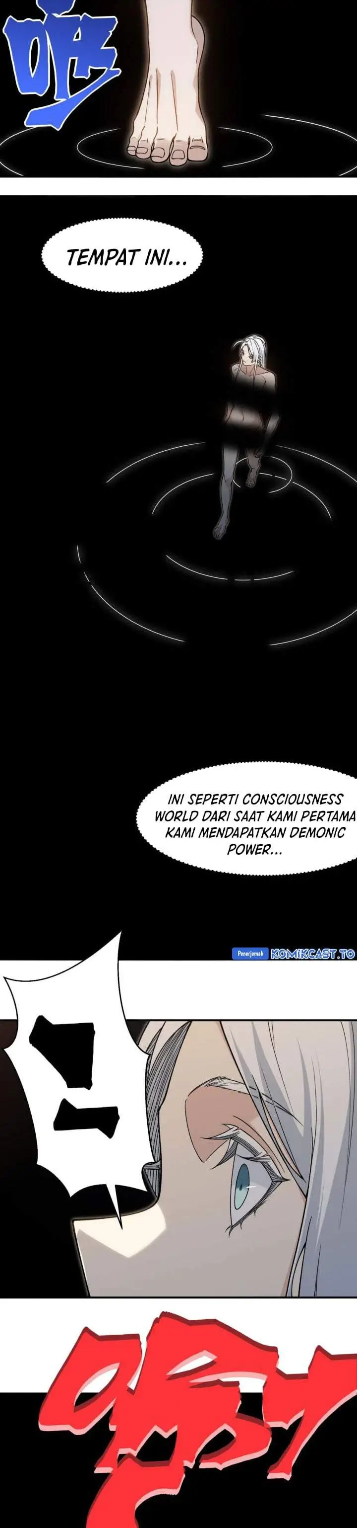 image-komik-demon-evolution-chapter-150-21/23