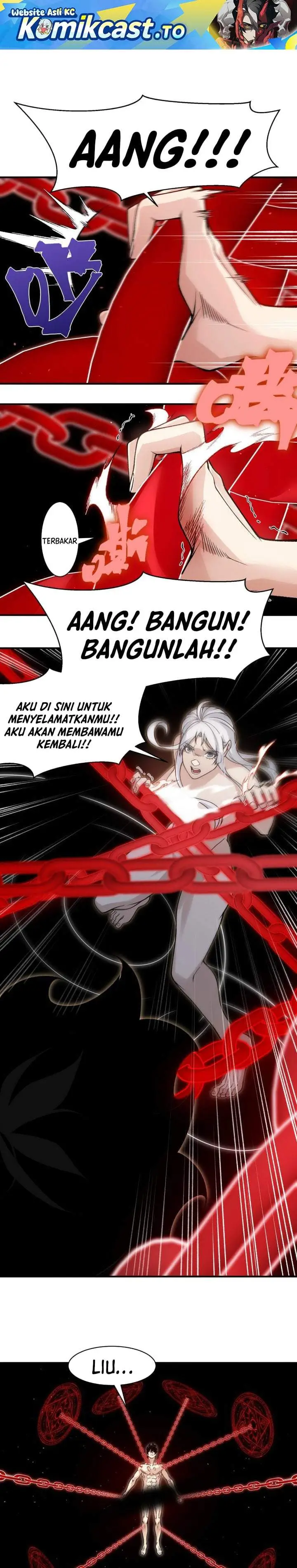 image-komik-demon-evolution-chapter-151-0/26
