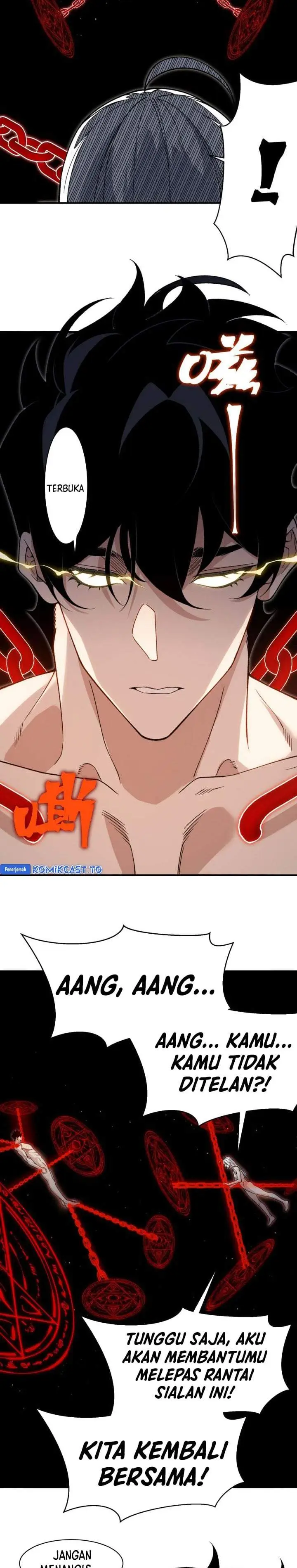 image-komik-demon-evolution-chapter-151-1/26