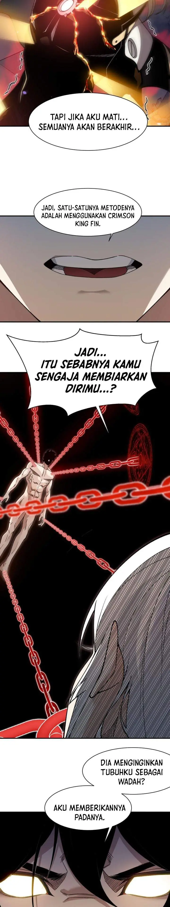 image-komik-demon-evolution-chapter-151-4/26