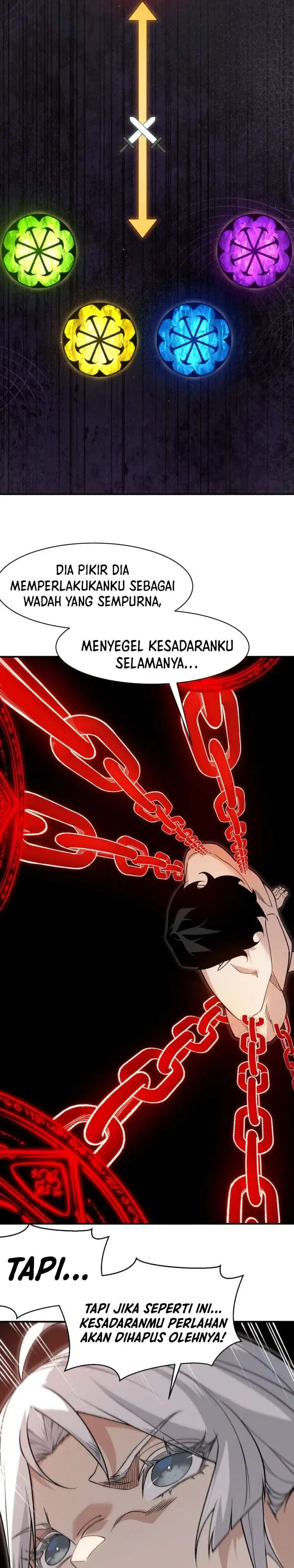 image-komik-demon-evolution-chapter-151-6/26