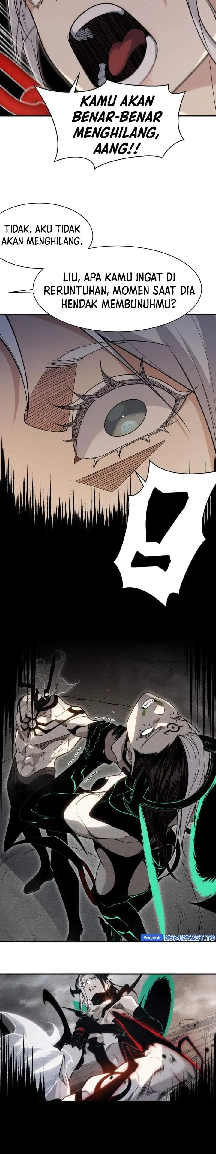 image-komik-demon-evolution-chapter-151-7/26