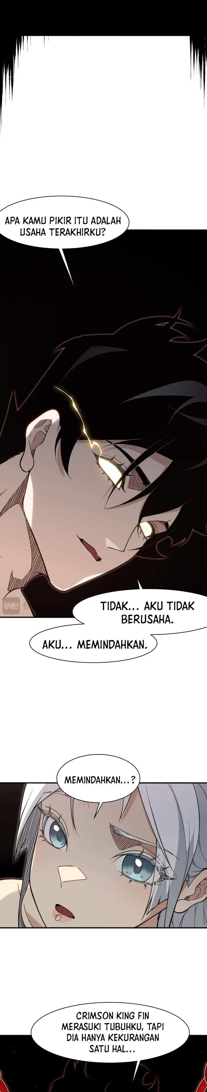 image-komik-demon-evolution-chapter-151-8/26